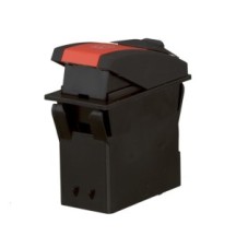 CLAAS 0019209361 WKŁADKA PRZEŁĄCZNIKA ELEKTRYCZNEGO