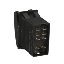 CLAAS 0019209370 PRZEŁĄCZNIK ELEKTRYCZNY