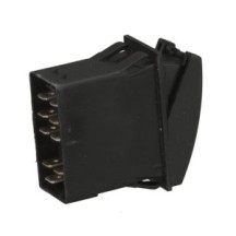 CLAAS 0019209370 PRZEŁĄCZNIK ELEKTRYCZNY