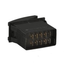 CLAAS 0019209390 PRZEŁĄCZNIK ELEKTRYCZNY