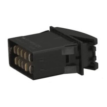 CLAAS 0019209390 PRZEŁĄCZNIK ELEKTRYCZNY
