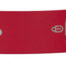 CLAAS 0019209410 WKŁADKA PRZEŁĄCZNIKA ELEKTRYCZNEGO