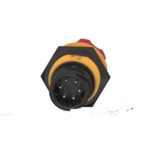 CLAAS 0019209420 PRZYCISK WYŁĄCZANIA AWARYJNEGO
