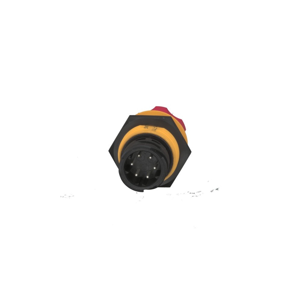 CLAAS 0019209420 PRZYCISK WYŁĄCZANIA AWARYJNEGO