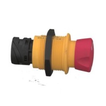 CLAAS 0019209420 PRZYCISK WYŁĄCZANIA AWARYJNEGO