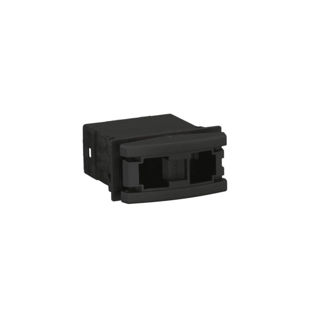 CLAAS 0019209440 PRZEŁĄCZNIK ELEKTRYCZNY CLAAS 0019209440 PRZEŁĄCZNIK ELEKTRYCZNY