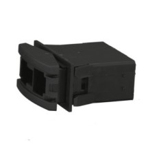 CLAAS 0019209440 PRZEŁĄCZNIK ELEKTRYCZNY