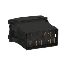 CLAAS 0019209440 PRZEŁĄCZNIK ELEKTRYCZNY