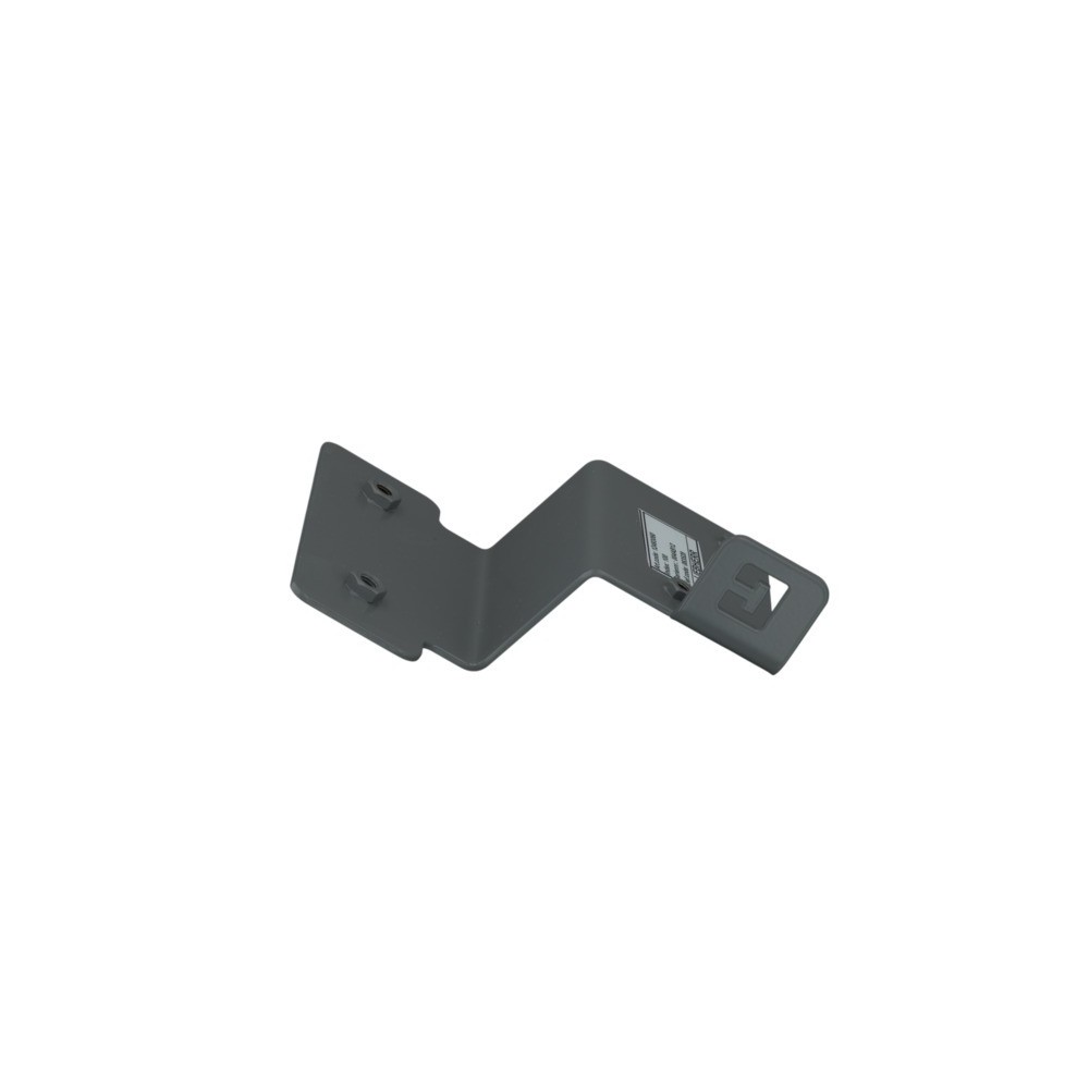 CLAAS 0019209580 OSŁONA