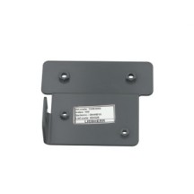 CLAAS 0019209580 OSŁONA