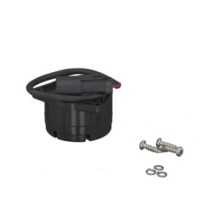 CLAAS 0019209620 BACK UP ALARM