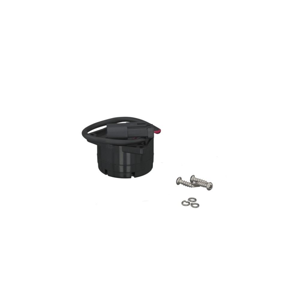 CLAAS 0019209620 BACK UP ALARM
