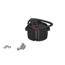 CLAAS 0019209620 BACK UP ALARM