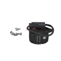 CLAAS 0019209620 BACK UP ALARM