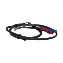 CLAAS 0019209630 KABEL ADAPTERA