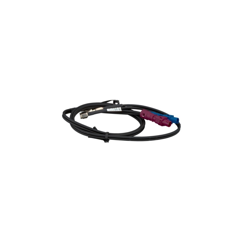 CLAAS 0019209630 KABEL ADAPTERA CLAAS 0019209630 KABEL ADAPTERA