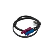CLAAS 0019209630 KABEL ADAPTERA