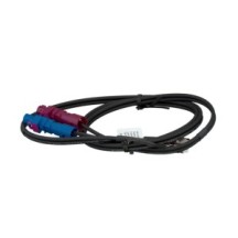 CLAAS 0019209630 KABEL ADAPTERA