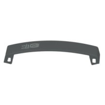 CLAAS 0019209640 WKŁADKA PRZEŁĄCZNIKA ELEKTRYCZNEGO