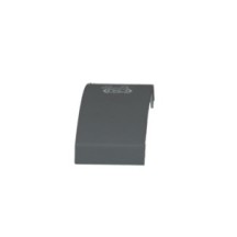 CLAAS 0019209640 WKŁADKA PRZEŁĄCZNIKA ELEKTRYCZNEGO
