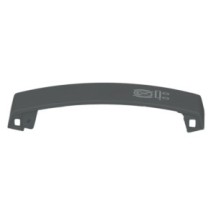 CLAAS 0019209640 WKŁADKA PRZEŁĄCZNIKA ELEKTRYCZNEGO