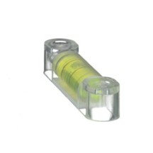 CLAAS 0019209790 LIBELLE
