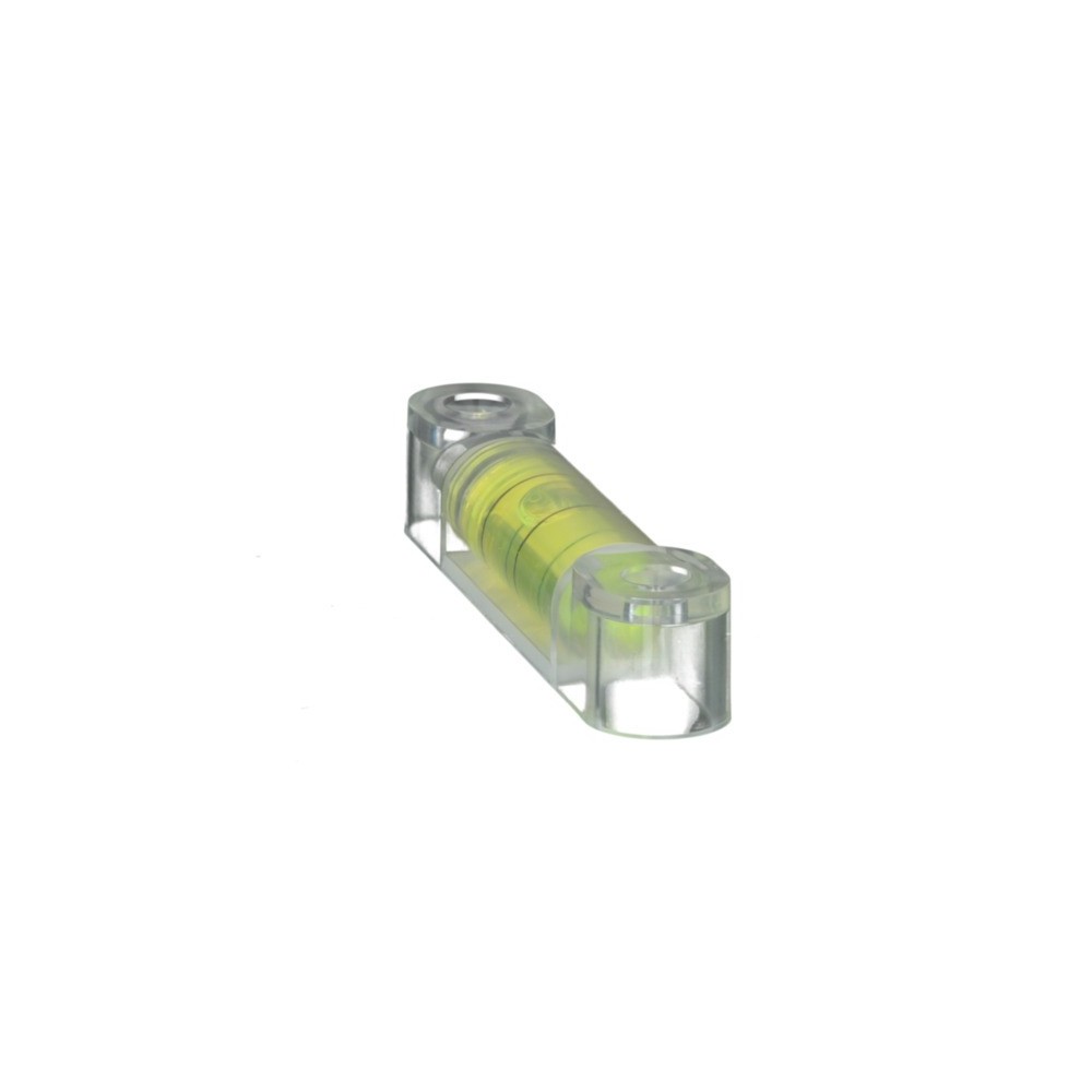 CLAAS 0019209790 LIBELLE CLAAS 0019209790 LIBELLE