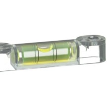 CLAAS 0019209790 LIBELLE