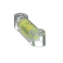 CLAAS 0019209790 LIBELLE