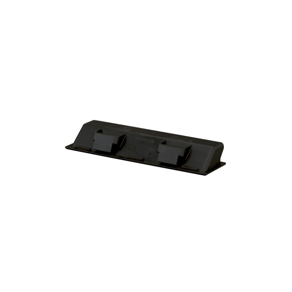 CLAAS 0019209820 NIECKA CLAAS 0019209820 NIECKA