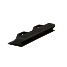 CLAAS 0019209820 NIECKA