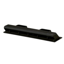 CLAAS 0019209820 NIECKA