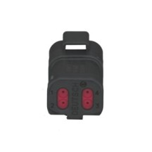 CLAAS 0019209860 OBUDOWA WTYCZKI