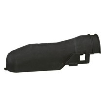 CLAAS 0019209890 POKRYWKA