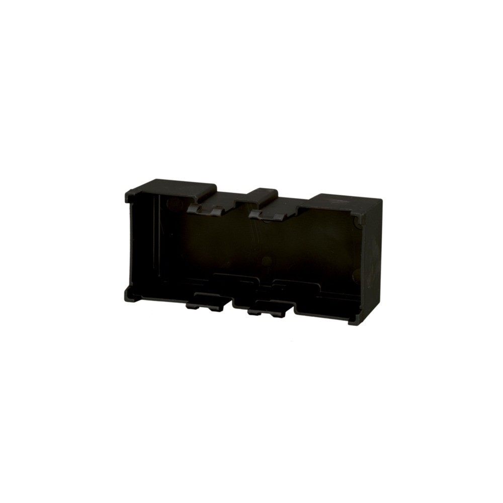 CLAAS 0019209980 POKRYWA