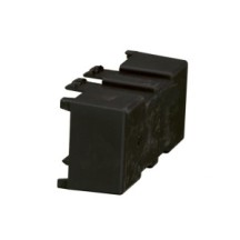 CLAAS 0019209980 POKRYWA