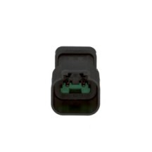 CLAAS 0019209990 OBUDOWA WTYCZKI