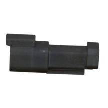 CLAAS 0019209990 OBUDOWA WTYCZKI