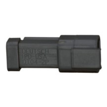 CLAAS 0019209990 OBUDOWA WTYCZKI