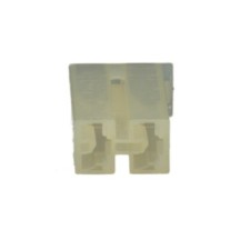 CLAAS 0019210540 OBUDOWA TULEI WTYCZKI