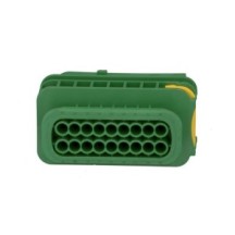 CLAAS 0019210570 OBUDOWA WTYCZKI