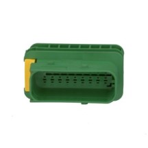 CLAAS 0019210570 OBUDOWA WTYCZKI
