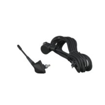 CLAAS 0019210620 ANTENA