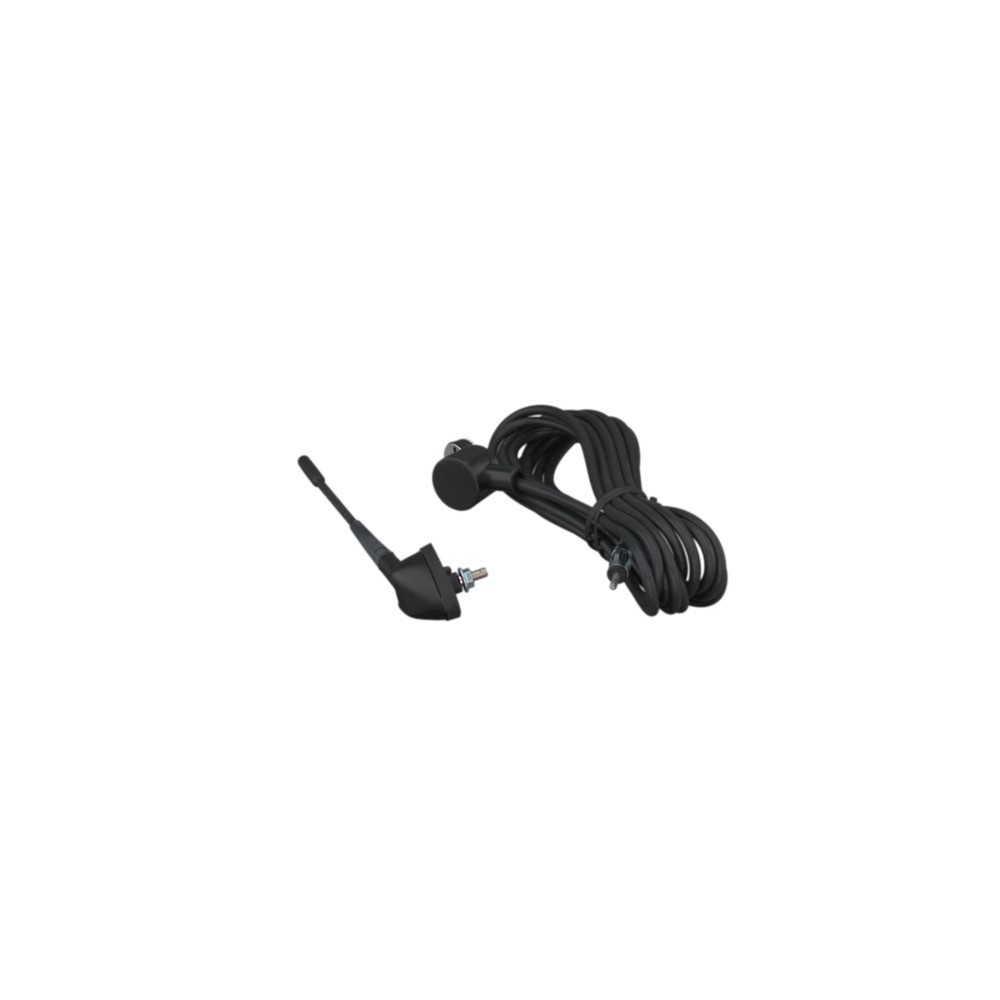CLAAS 0019210620 ANTENA