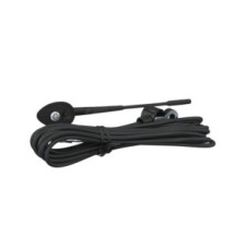 CLAAS 0019210620 ANTENA