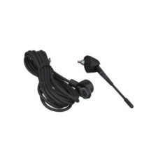 CLAAS 0019210620 ANTENA