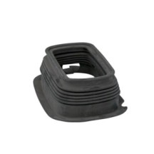 CLAAS 0019210760 MIESZEK