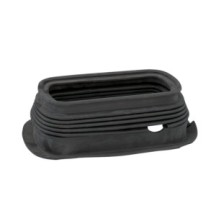 CLAAS 0019210760 MIESZEK