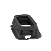 CLAAS 0019210760 MIESZEK