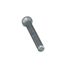 CLAAS 0019210790 KOŁEK